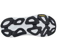 SKECHERS LØBESKO TIL MÆND