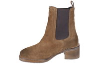 COPENHAGEN SHOES CS8766 125