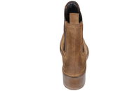 COPENHAGEN SHOES ANKELSTØVLE TIL DAMER