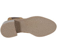 COPENHAGEN SHOES ANKELSTØVLE TIL KVINDER