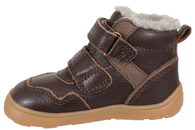 BISGAARD 64120.225 1200