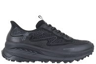 salg af SKECHERS SWITCH BACK WELCH CREEK SLIP-INS