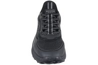 SKECHERS SWITCH BACK WELCH CREEK.