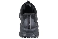 SKECHERS SKO TIL HERRE