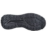 SKECHERS SKO I SORT