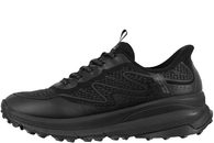 SKECHERS 237684/BBK