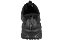 SKECHERS SNEAKERS TIL HERRE