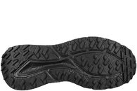 SKECHERS SNEAKERS I SORT