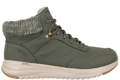 salg af SKECHERS - ON THE GO STELLAR - ARIANA SLIP-INS