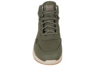 SKECHERS - ON THE GO STELLAR - ARIANA