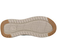 SKECHERS VINTERSTØVLE