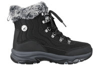 salg af SKECHERS - TREGO STORMIE