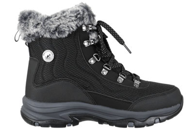salg af SKECHERS - TREGO STORMIE