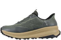 SKECHERS 237684/OLV