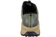 SKECHERS SLIP-INS SNEAKER TIL HERRE