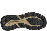 SKECHERS SLIP-INS SNEAKER TIL MÆND