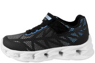 SKECHERS 400602L/BKBL