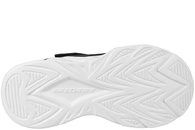 SKECHERS SKO TIL DRENGE