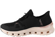 SKECHERS 150438/BKRG