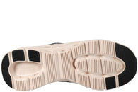 SKECHERS SLIP-INS SNEAKERS TIL DAMER