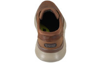 SKECHERS HERRESKO MED SLIP-IN