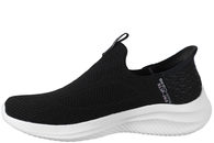 SKECHERS 150450/BLK