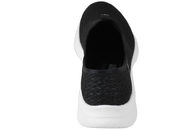 SKECHERS SLIP-INS SNEAKER UDEN SNØREBÅND