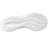 SKECHERS SLIP-INS SNEAKERS MED PYNTE SNØREBÅND