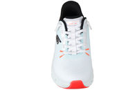 SKECHERS - ARCH FIT GLIDE-STEP PRO LIGHT BLUE SLIP-INS SNEAKER