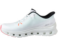 SKECHERS 150730/LBMT