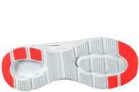 SKECHERS SLIP-INS SNEAKERS TIL KVINDER