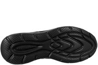 SKECHERS SLIP-INS SNEAKERS MED INDBYGGET SKOHORN