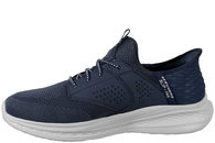 SKECHERS 210889/NVY