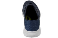 SKECHERS SLIP-INS SNEAKERS TIL HERRE