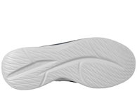 SKECHERS SLIP-INS SNEAKERS TIL MÆND