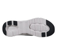 SKECHERS SNEAKERS TIL MÆND