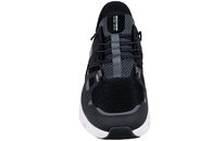 SKECHERS GLIDE-STEP PRO