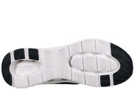 SKECHERS SNEAKERS TIL MÆND