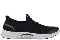 salg af SKECHERS ARCH FIT VISTA 2.0 - PRIMAVERA
