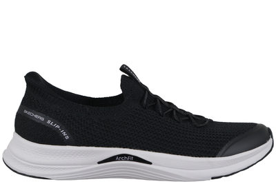 salg af SKECHERS ARCH FIT VISTA 2.0 - PRIMAVERA