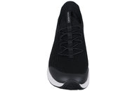 SKECHERS ARCH FIT VISTA 2.0 - PRIMAVERA