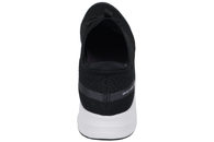 SKECHERS SLIP-INS SNEAKERS