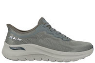 salg af SKECHERS - ARCH FIT 2.0 - ROVANT