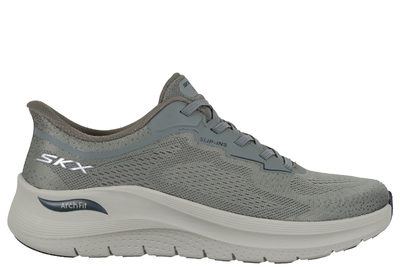 salg af SKECHERS - ARCH FIT 2.0 - ROVANT