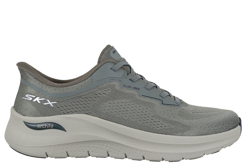 salg af SKECHERS - ARCH FIT 2.0 - ROVANT