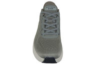 SKECHERS - ARCH FIT 2.0 - ROVANT