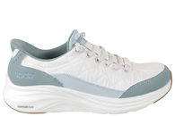 salg af SKECHERS CONTOUR FOAM SAGE SLIP-INS