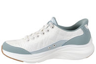 SKECHERS 150404/SAGE