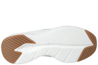SKECHERS SLIP-INS FORET MED SAGE TEKSTIL