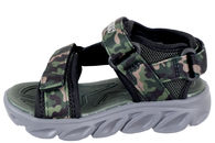 SKECHERS 400077N/BKOL